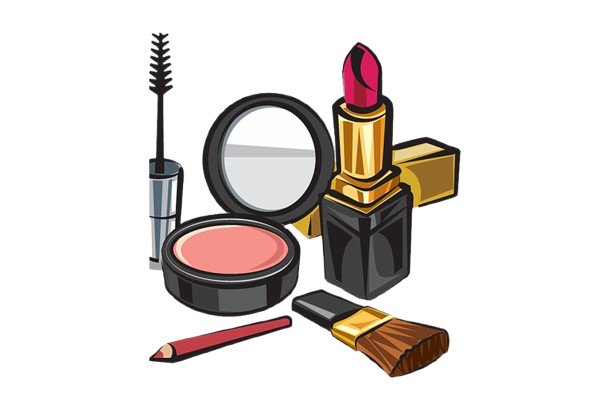 Guitar Music Lessons New Britain, CT | Alina Vargas